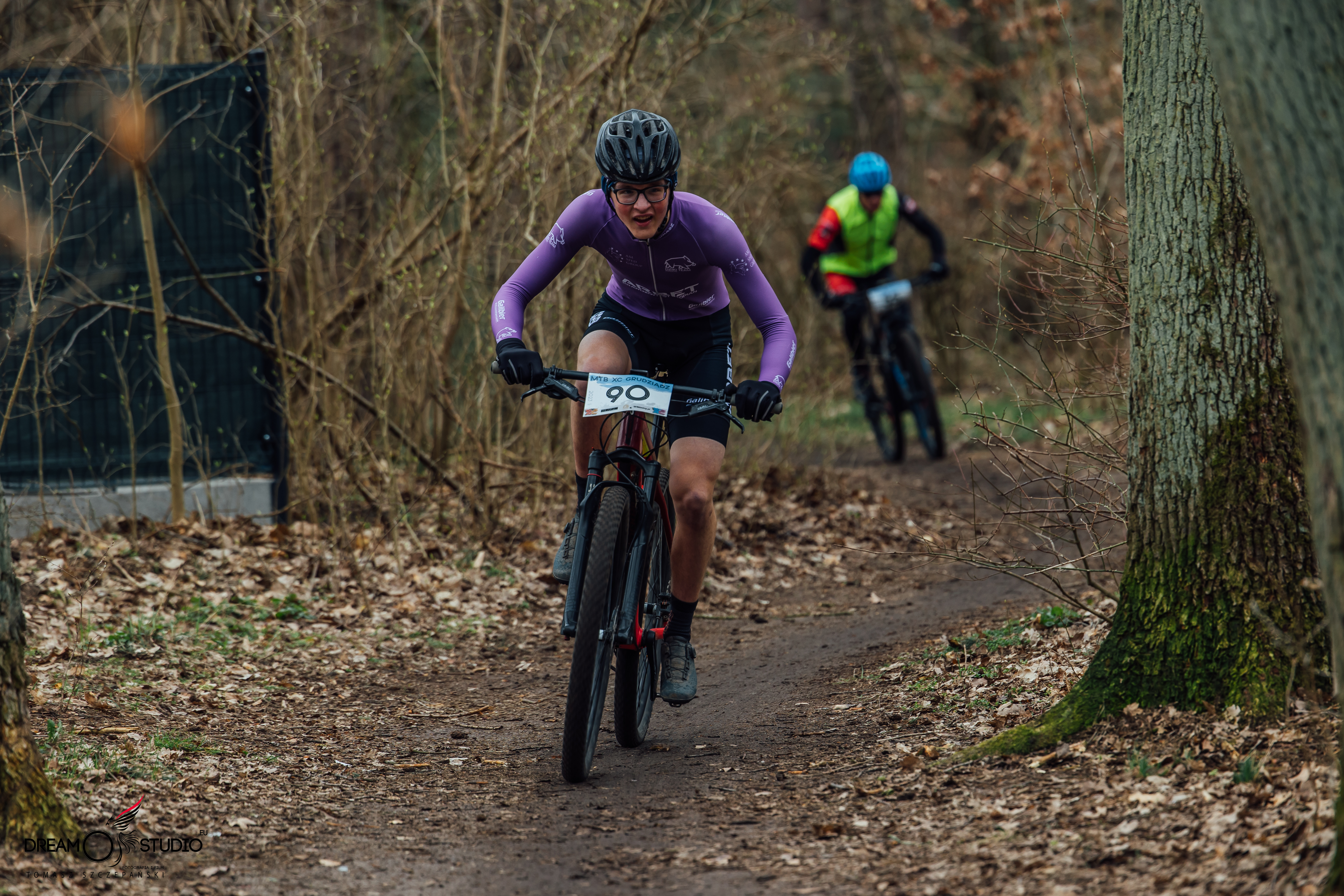 MTB XC Strzemyk 2023 227